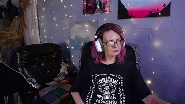 FunAfterDark online show from 10, 12, 2024