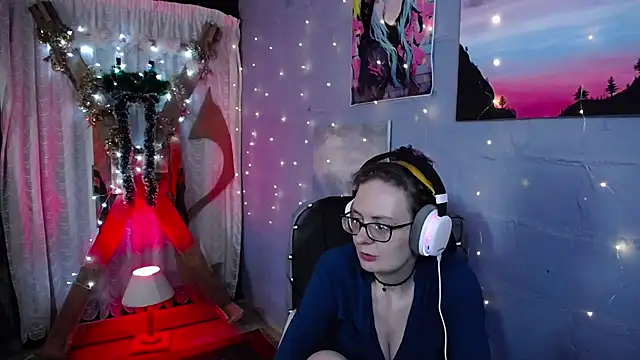 FunAfterDark online show from 25, 12, 2024