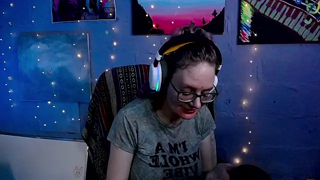 FunAfterDark online show from 31, 12, 2024