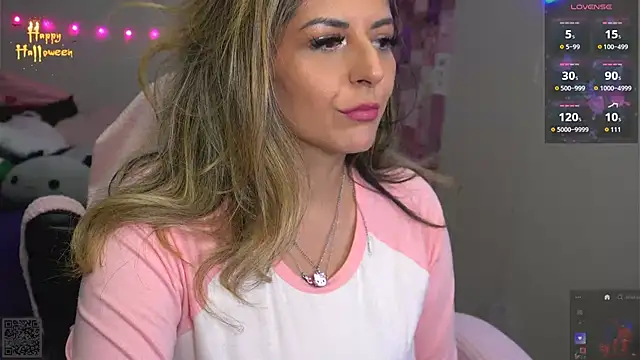 Snapshot of K4Li3Rxyzz chatting on 26, 10, 2025 K4Li3Rxyzz online show from 26, 10, 2025