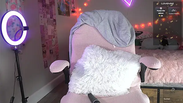 Snapshot of K4Li3Rxyzz chatting on 4, 3, 2026 K4Li3Rxyzz online show from 4, 3, 2026