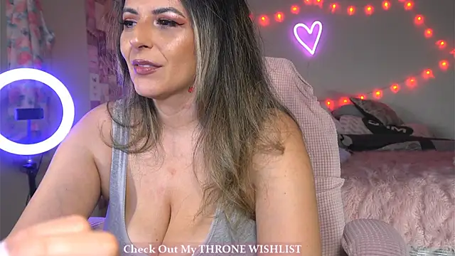 Snapshot of K4Li3Rxyzz chatting on 12, 3, 2026 K4Li3Rxyzz online show from 12, 3, 2026