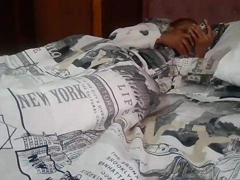 ShooingBunch online show from 18, 9, 2025