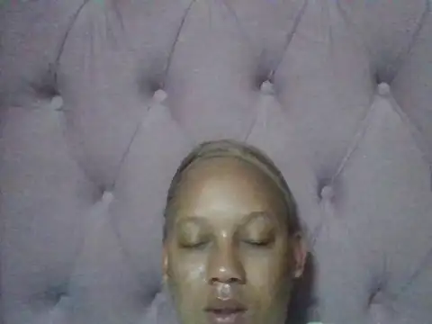 ShooingBunch online show from 9, 10, 2025