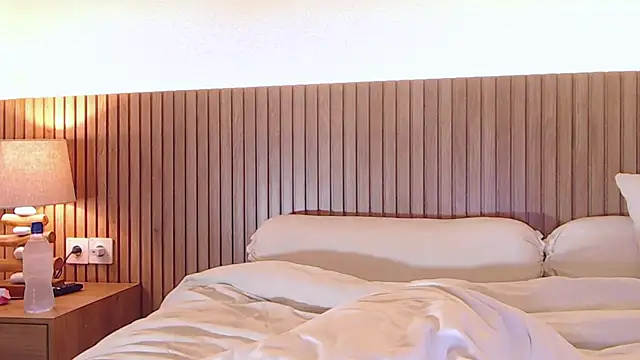 MeIisaLove online show from 30, 12, 2024