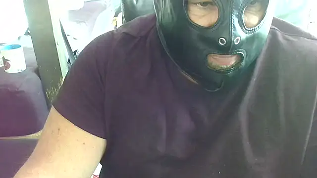 Bad-Boy dev online show from 2, 10, 2025