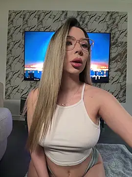 Snapshot of Assmerising chatting on 5, 3, 2026 Assmerising online show from 5, 3, 2026