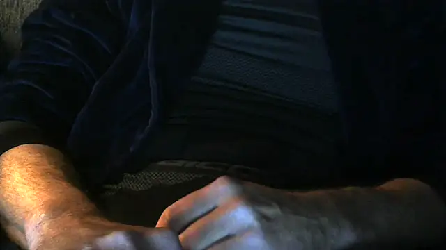 Snapshot of Yummybooblover chatting on 3, 12, 2024 Yummybooblover online show from 3, 12, 2024