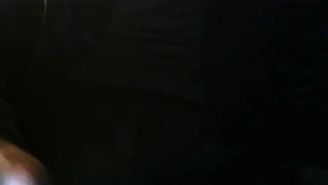 Snapshot of Yummybooblover chatting on 22, 12, 2024 Yummybooblover online show from 22, 12, 2024
