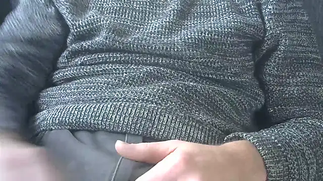 Snapshot of Yummybooblover chatting on 22, 12, 2024 Yummybooblover online show from 22, 12, 2024