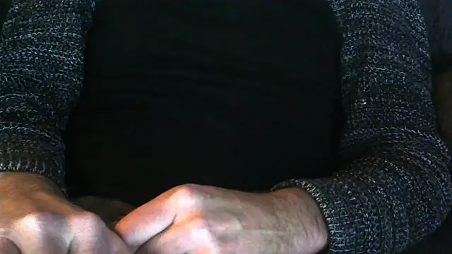 Snapshot of Yummybooblover chatting on 1, 1, 2025 Yummybooblover online show from 1, 1, 2025