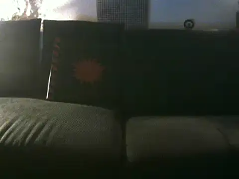 Snapshot of Yummybooblover chatting on 2, 1, 2025 Yummybooblover online show from 2, 1, 2025