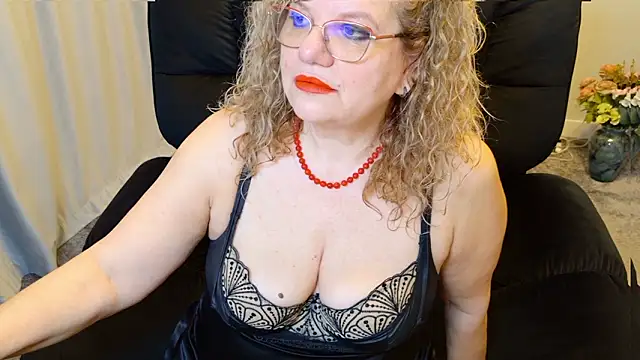 maggiemilff online show from 8, 3, 2026