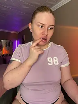 alexababy online show from 16, 1, 2026