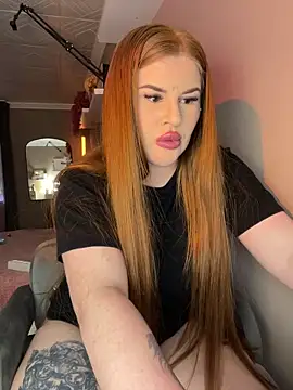 alexababy online show from 15, 5, 2026
