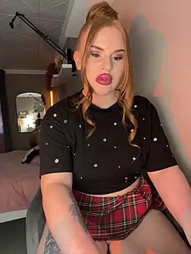 alexababy online show from 21, 5, 2026