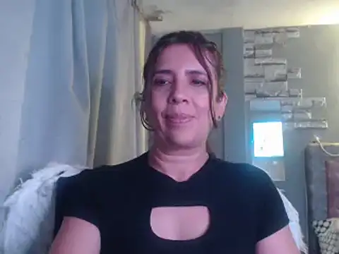 Victoria meester online show from 2, 12, 2024