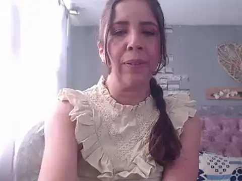 Victoria meester online show from 3, 12, 2024