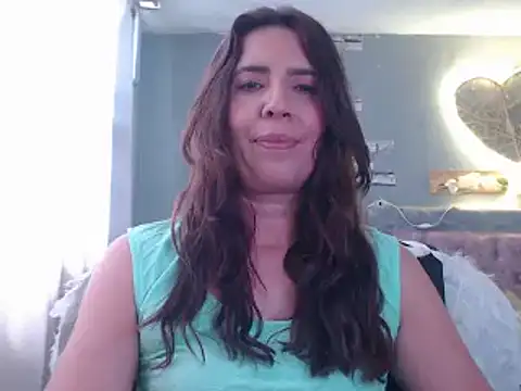 Victoria meester online show from 5, 12, 2024