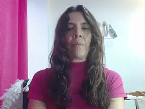 Victoria meester online show from 9, 1, 2025