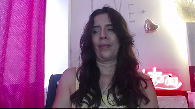 Victoria meester online show from 4, 3, 2025