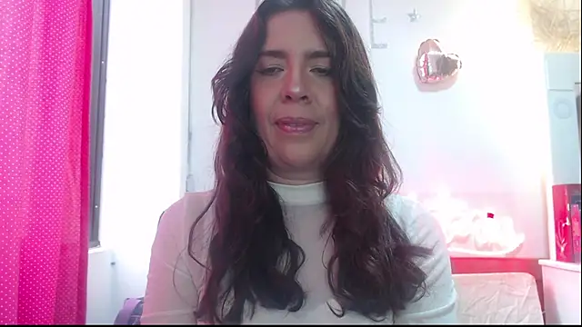 Victoria meester online show from 9, 3, 2025