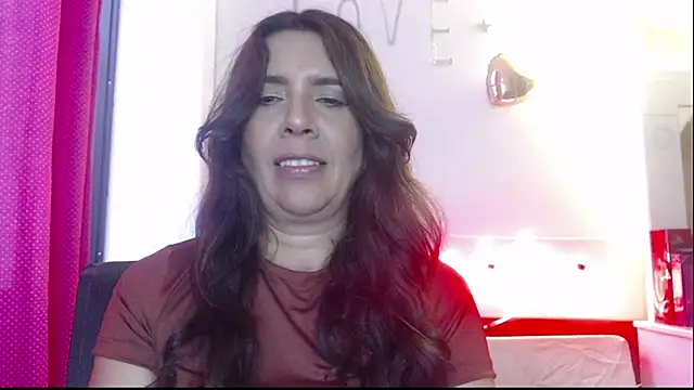 Victoria meester online show from 10, 3, 2025