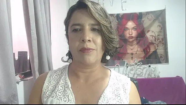 Victoria meester online show from 30, 11, 2025