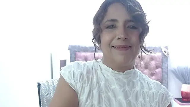 Victoria meester online show from 2, 5, 2026