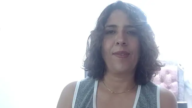 Victoria meester online show from 14, 5, 2026