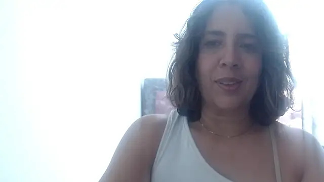 Victoria meester online show from 15, 5, 2026