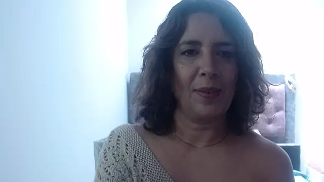 Victoria meester online show from 18, 5, 2026