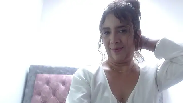 Victoria meester online show from 22, 5, 2026
