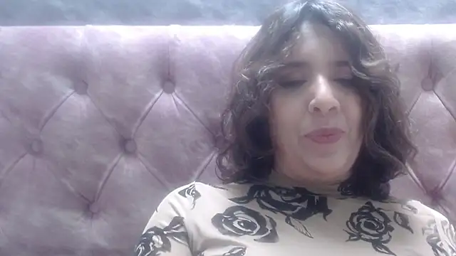 Victoria meester online show from 25, 5, 2026