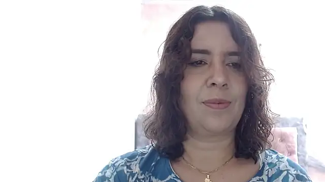 Victoria meester online show from 26, 6, 2026