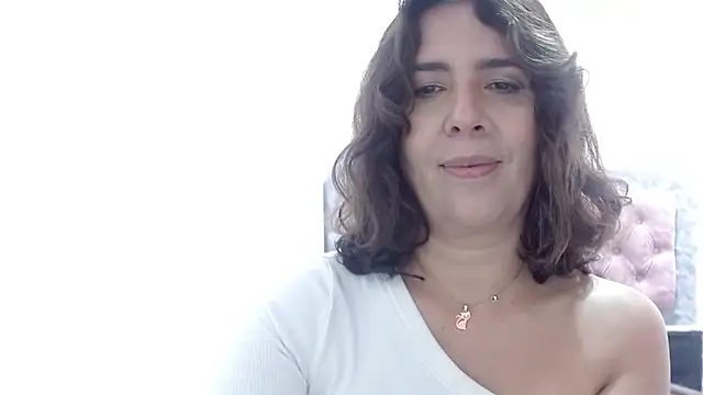 Victoria meester online show from 1, 7, 2026