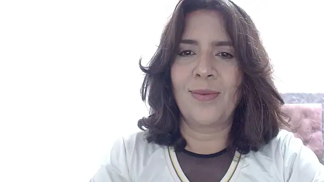 Victoria meester online show from 3, 7, 2026