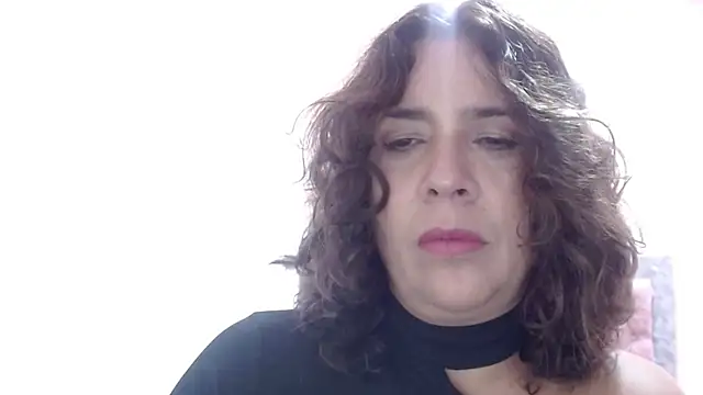 Victoria meester online show from 9, 7, 2026