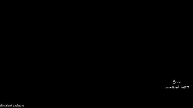 666kisses online show from 12, 12, 2024