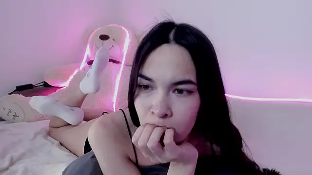 666kisses online show from 6, 2, 2025