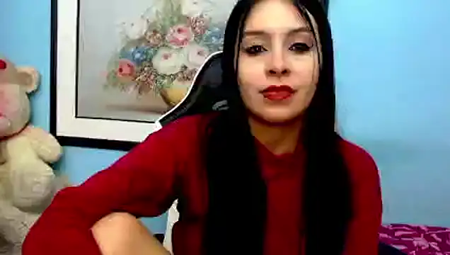 Luciana and Neitan online show from 14, 1, 2025