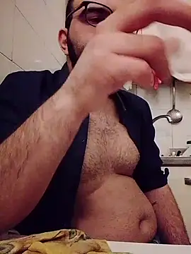 Snapshot of Passivello9 chatting on 20, 12, 2025 Passivello9 online show from 20, 12, 2025