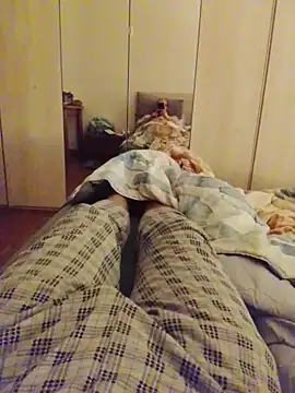 Snapshot of Passivello9 chatting on 22, 12, 2025 Passivello9 online show from 22, 12, 2025