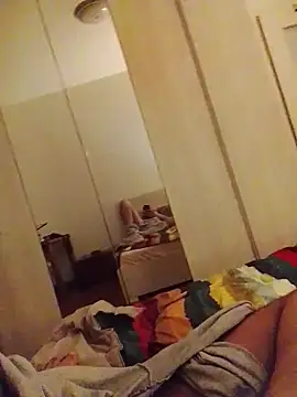 Snapshot of Passivello9 chatting on 23, 12, 2025 Passivello9 online show from 23, 12, 2025