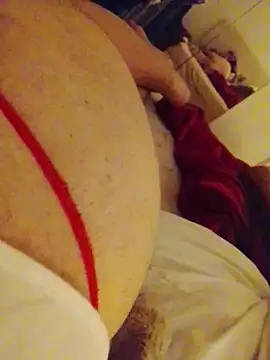 Snapshot of Passivello9 chatting on 11, 1, 2026 Passivello9 online show from 11, 1, 2026