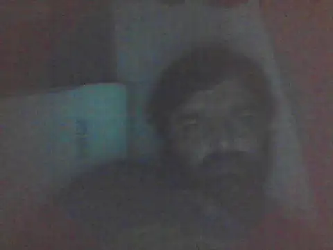 Snapshot of JohnBond009 chatting on 9, 7, 2026 JohnBond009 online show from 9, 7, 2026