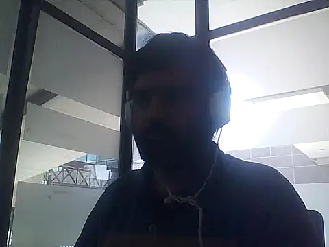 Snapshot of JohnBond009 chatting on 10, 7, 2026 JohnBond009 online show from 10, 7, 2026