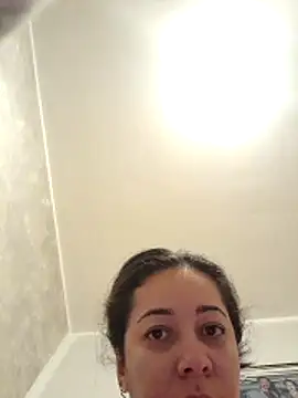 Tatavogliosa89 online show from 18, 2, 2026