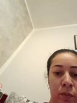 Tatavogliosa89 online show from 19, 2, 2026