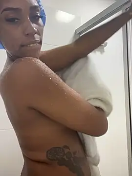 Snapshot of RosseRamiirez chatting on 14, 3, 2026 RosseRamiirez online show from 14, 3, 2026